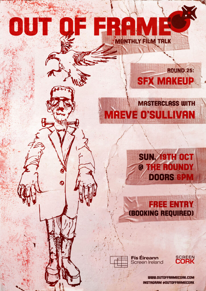 OOF ROUND 25 724x1024