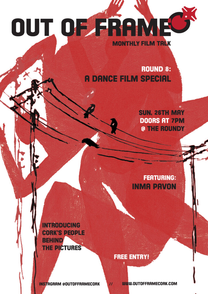 POSTER OOF Round 8 724x1024