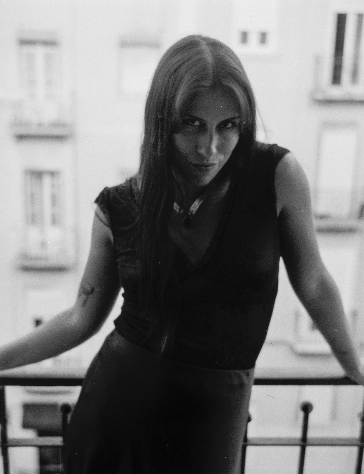 ba872324 44f8 4728 89cf ad4b7658020b