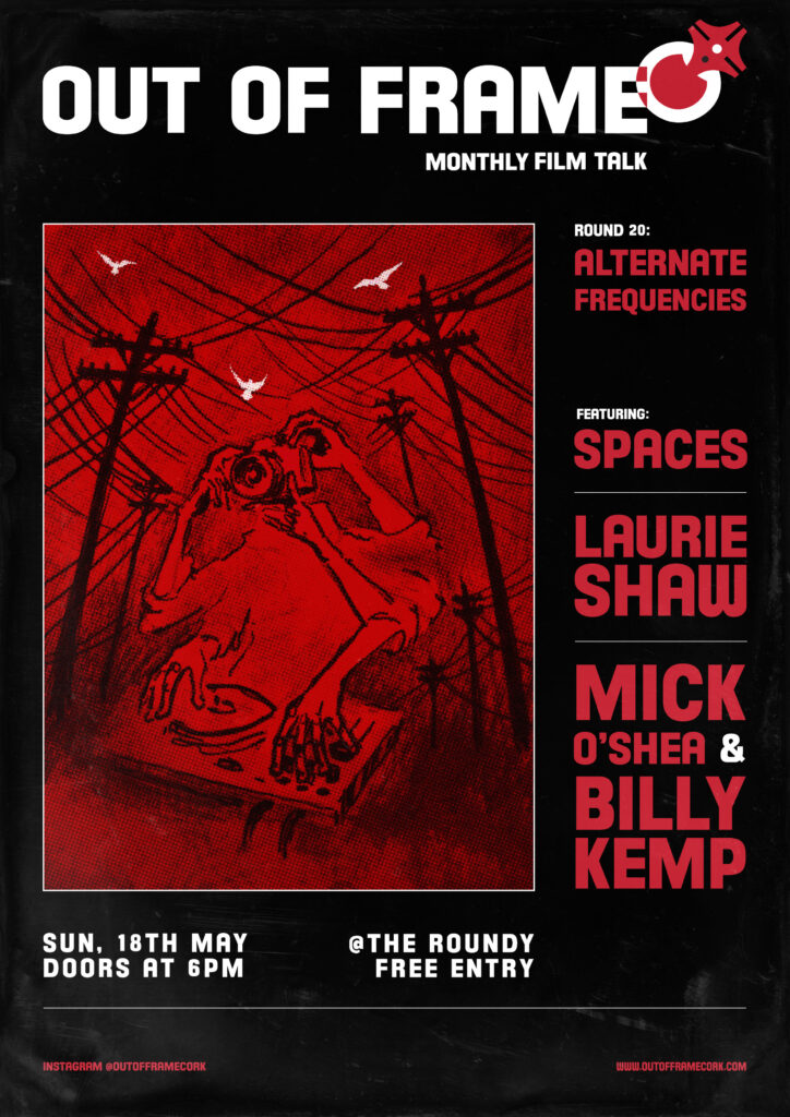 Oof Round 20 Final Poster 2 724x1024