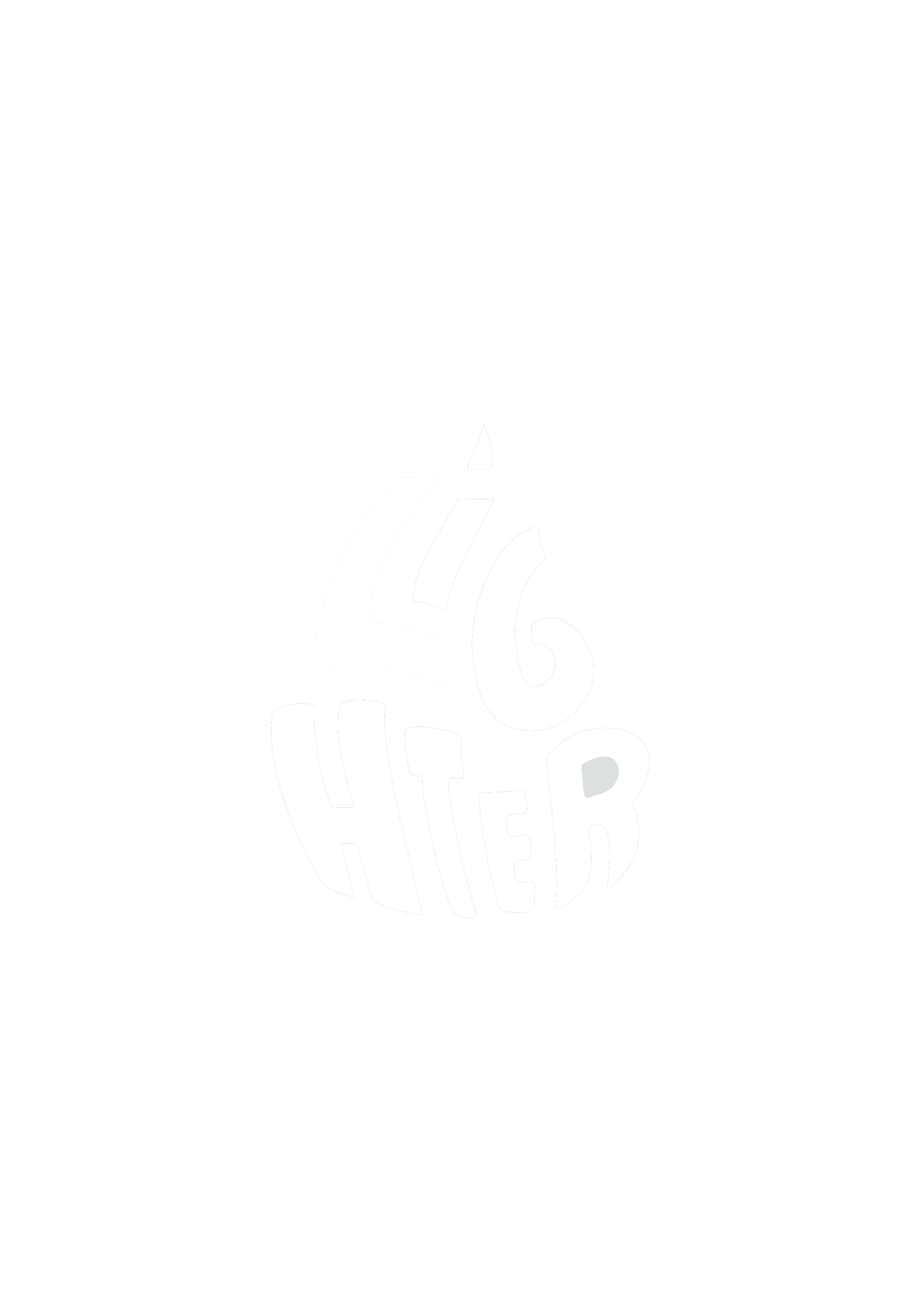 lighter white png