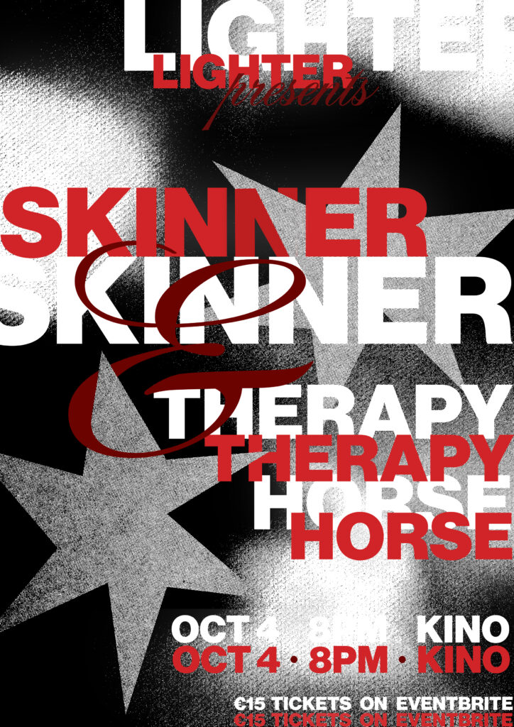 skinner poster final